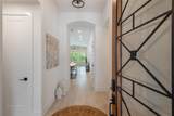 294 Kimble Creek Loop - Photo 3
