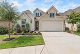 294 Kimble Creek Loop - Photo 4