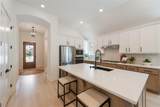294 Kimble Creek Loop - Photo 7