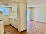 2610 Salado St - Photo 4