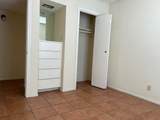 2610 Salado St - Photo 7