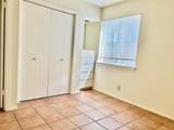 2610 Salado St - Photo 8