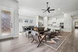 1325 Texas Ash Ln - Photo 10