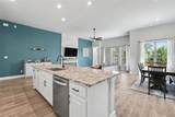 1325 Texas Ash Ln - Photo 11