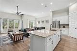 1325 Texas Ash Ln - Photo 12