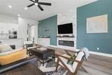 1325 Texas Ash Ln - Photo 13