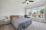 1325 Texas Ash Ln - Photo 15