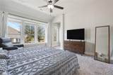 1325 Texas Ash Ln - Photo 16