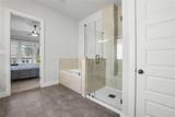 1325 Texas Ash Ln - Photo 20