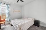 1325 Texas Ash Ln - Photo 22