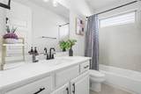 1325 Texas Ash Ln - Photo 23