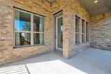 1325 Texas Ash Ln - Photo 28