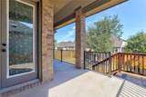 1325 Texas Ash Ln - Photo 29