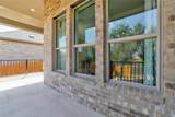 1325 Texas Ash Ln - Photo 30