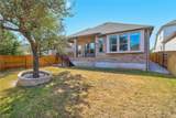 1325 Texas Ash Ln - Photo 31