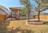 1325 Texas Ash Ln - Photo 32