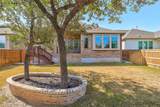 1325 Texas Ash Ln - Photo 33