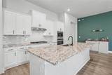 1325 Texas Ash Ln - Photo 5
