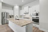 1325 Texas Ash Ln - Photo 6