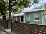 907 3rd St - Photo 1