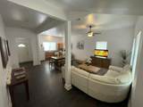 907 3rd St - Photo 2