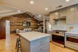 2713 Bryonhall Dr - Photo 11