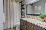 2713 Bryonhall Dr - Photo 22
