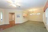 102 Harness Ln - Photo 10