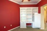 102 Harness Ln - Photo 24