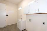 102 Harness Ln - Photo 27