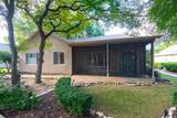 102 Harness Ln - Photo 29