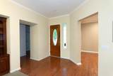 102 Harness Ln - Photo 7