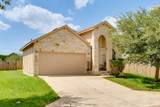 4504 Halliday Ave - Photo 1