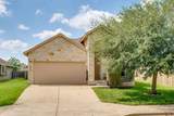 4504 Halliday Ave - Photo 2
