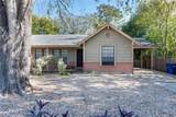 5006 Sara Dr - Photo 4
