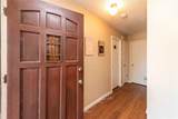 5006 Sara Dr - Photo 5