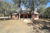 486 Westwood Rd - Photo 1