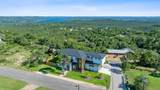 8503 Grandview Dr - Photo 34