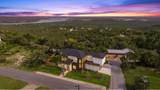 8503 Grandview Dr - Photo 35