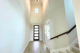 9609 Gladsome Path - Photo 2