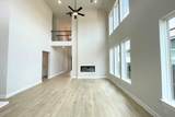 9609 Gladsome Path - Photo 4