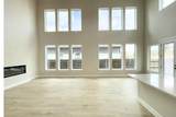 9609 Gladsome Path - Photo 5