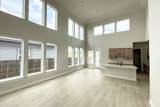 9609 Gladsome Path - Photo 7