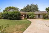 3304 Whitepine Dr - Photo 3