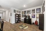 414 Aylor Way - Photo 10