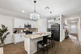 414 Aylor Way - Photo 11