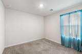 414 Aylor Way - Photo 17