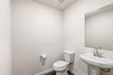 414 Aylor Way - Photo 19