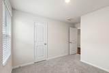 414 Aylor Way - Photo 20