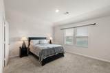 414 Aylor Way - Photo 22